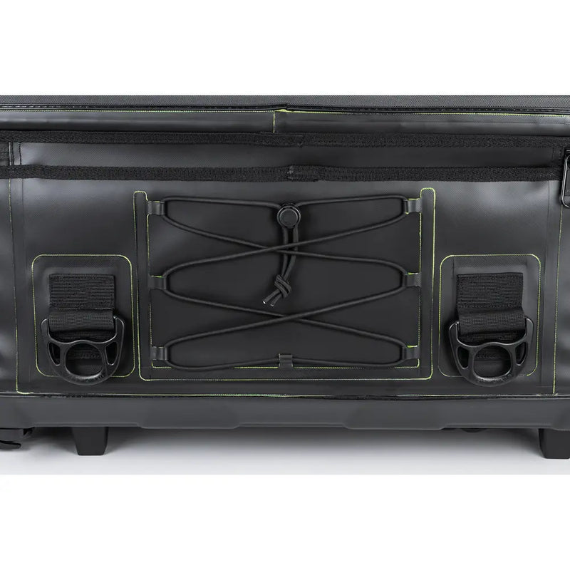 Ciro DryForce Quick Release Cooler Bag for Harley Tour-Pak luggage rack (OEM 52665-87)  - Customhoj