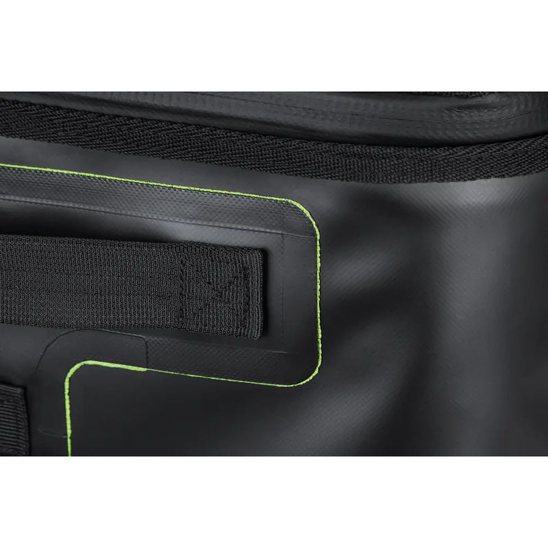 Ciro DryForce Quick Release Cooler Bag for Harley Tour-Pak luggage rack (OEM 52665-87)  - Customhoj