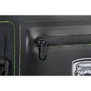 Ciro DryForce Quick Release Cooler Bag for Harley Tour-Pak luggage rack (OEM 52665-87)  - Customhoj