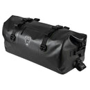 Ciro DryForce Universal Motorcycle Duffel Dry Bag 60L  - Customhoj