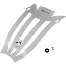 Cobra Formed Solo Luggage Rack for Honda 10-17 VT1300CX Fury  - Customhoj