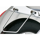 Cobra Saddlebag Support Bracket Kit for Suzuki  - Customhoj