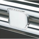 Cobra Speedster Xtra Longs Exhaust Chrome for Yamaha 06-14 XV1900 Stratoliner  - Customhoj