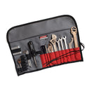 Cruztools Motorcycle Tool Kits Cruztools RoadTech Tool Kit for Indian Customhoj