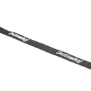 Customhoj Tie Down Cam Buckle Strap  - Customhoj