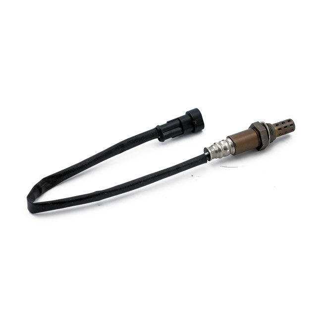 CV Performance O2 Oxygen Sensor for Harley Replaces OEM: 27683-07  - Customhoj