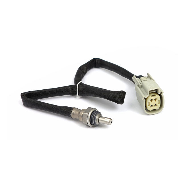 CV Performance O2 Oxygen Sensor for Harley Replaces OEM: 32700005  - Customhoj
