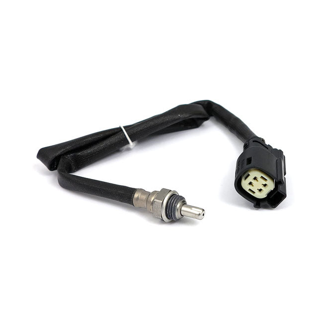 CV Performance O2 Oxygen Sensor for Harley Replaces OEM: 32700006  - Customhoj