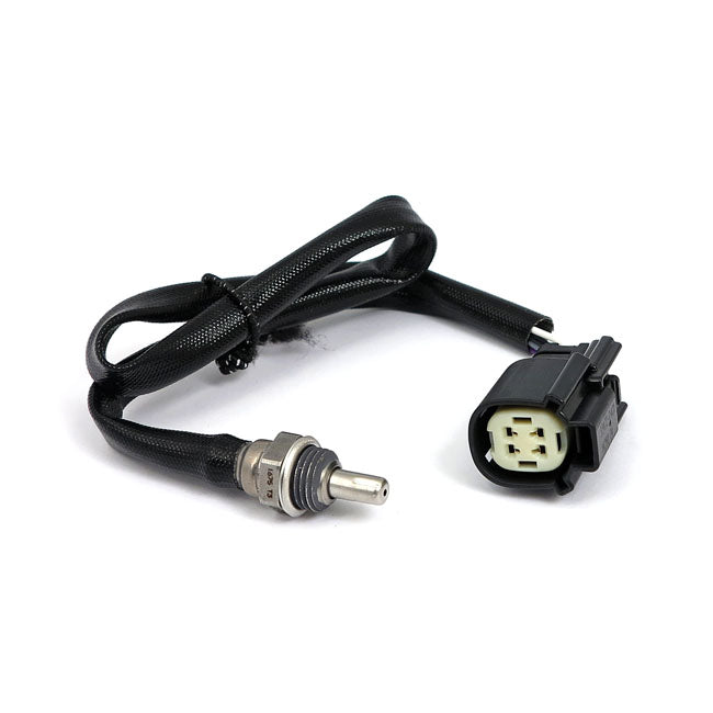 CV Performance O2 Oxygen Sensor for Harley Replaces OEM: 32700026  - Customhoj