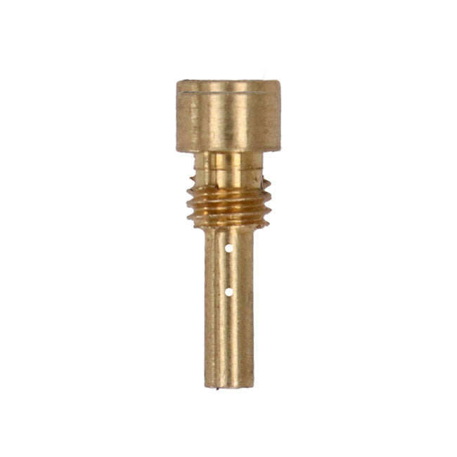 Cycle Pro Pilot Jet for Keihin CV Carburetors  - Customhoj