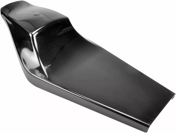Saddlemen Tracker Tail Section Harleylle