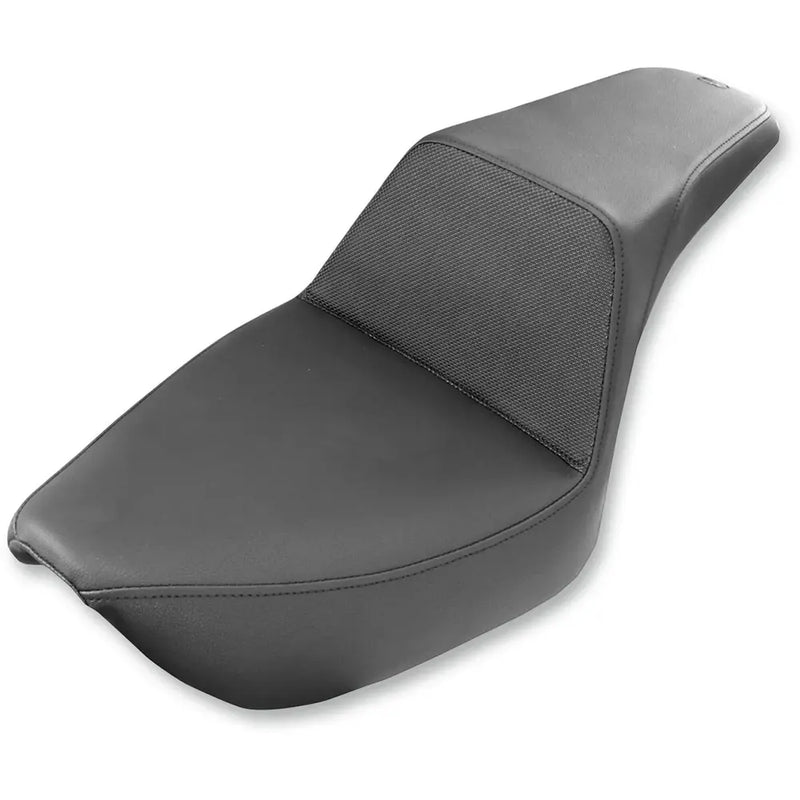 Saddlemen Step-Up Gripper Harleylle
