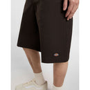 Dickies 13" Multi Pocket Work Shorts  - Customhoj