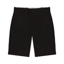 Dickies 874 Shorts Black / 30  - Customhoj