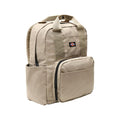 Dickies Backpack Khaki Dickies Lisbon Bag Customhoj