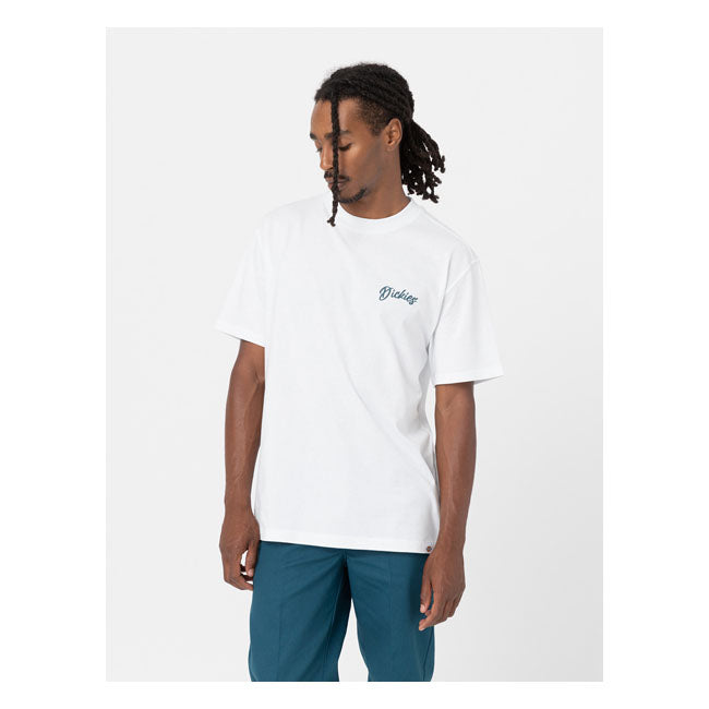 Dickies Dighton T-Shirt