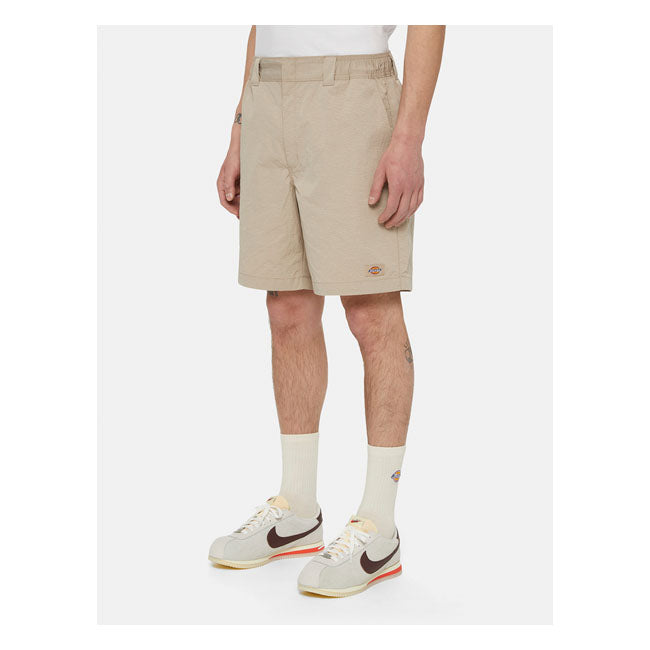 Dickies Fincastle Shorts