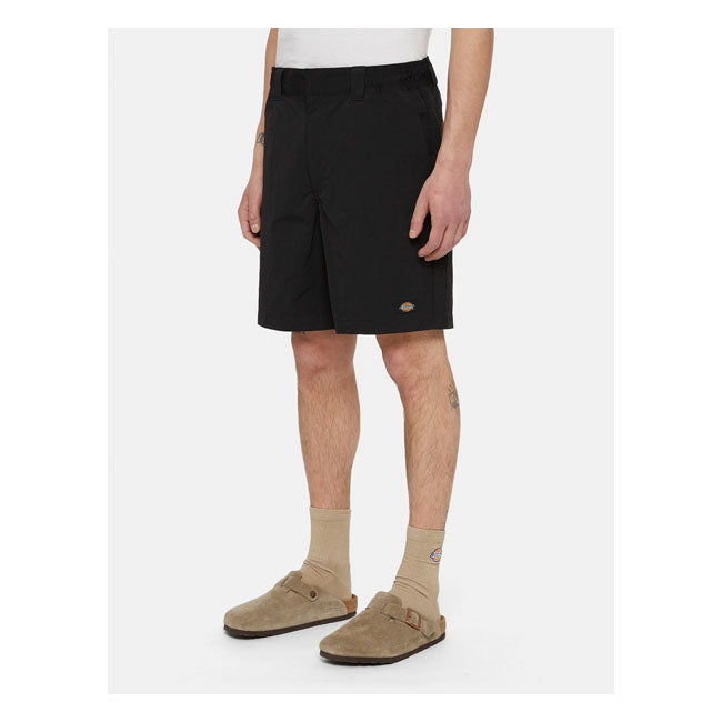 Dickies Fincastle Shorts