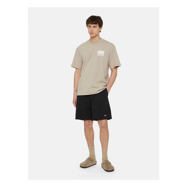 Dickies Fincastle Shorts