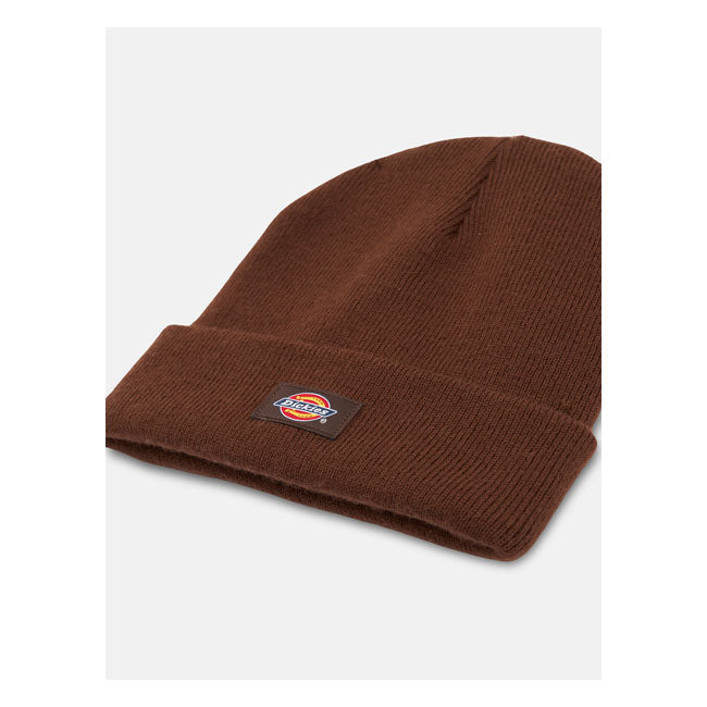 Dickies Gibsland Beanie