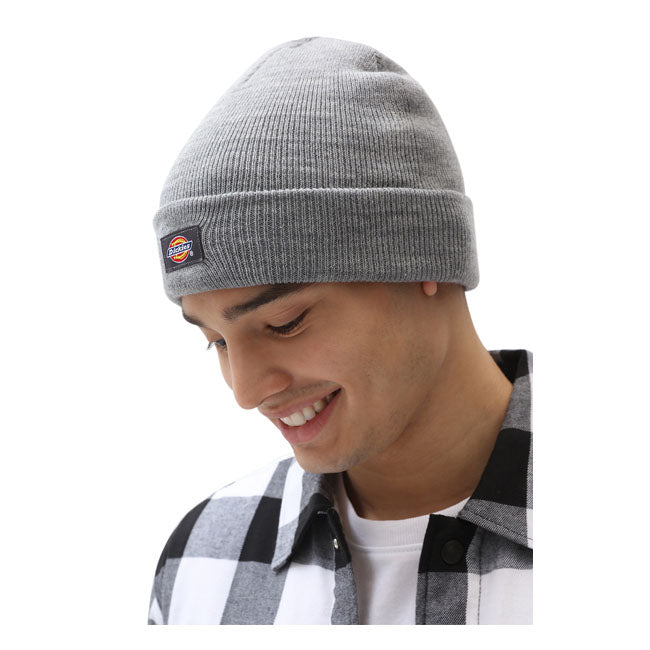 Dickies Gibsland Beanie