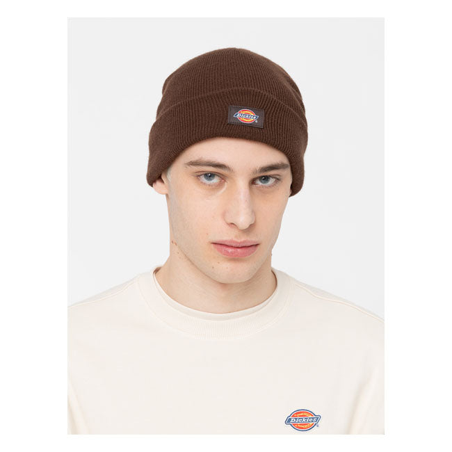 Dickies Gibsland Beanie