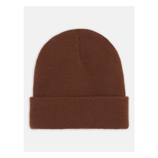 Dickies Gibsland Beanie