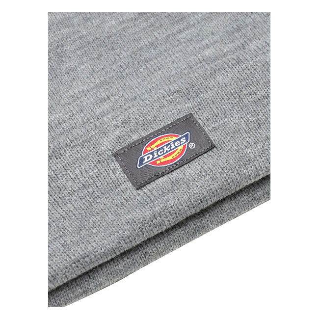 Dickies Gibsland Beanie