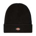 Dickies Gibsland Beanie Black