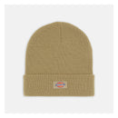 Dickies Gibsland Beanie Imperial Green  - Customhoj