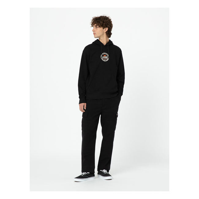 Dickies Greensburg Hoodie