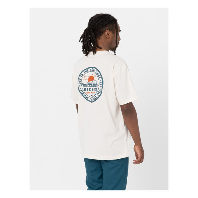 Dickies Greensburg T-Shirt