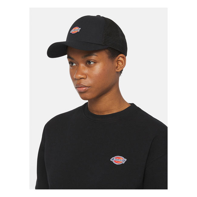 Dickies Hanston Trucker Cap