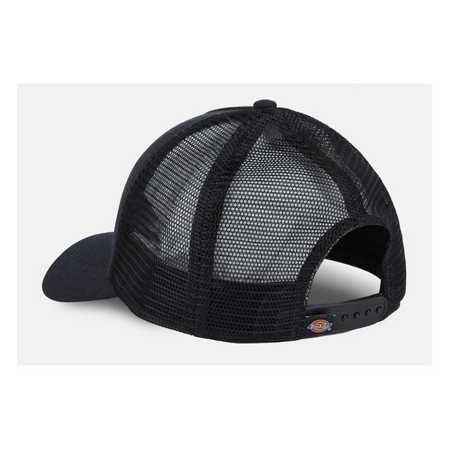 Dickies Hanston Trucker Cap