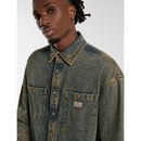 Dickies Houston Shirt  - Customhoj