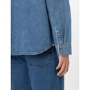 Dickies Houston Shirt  - Customhoj