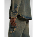 Dickies Houston Shirt  - Customhoj