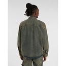 Dickies Houston Shirt  - Customhoj