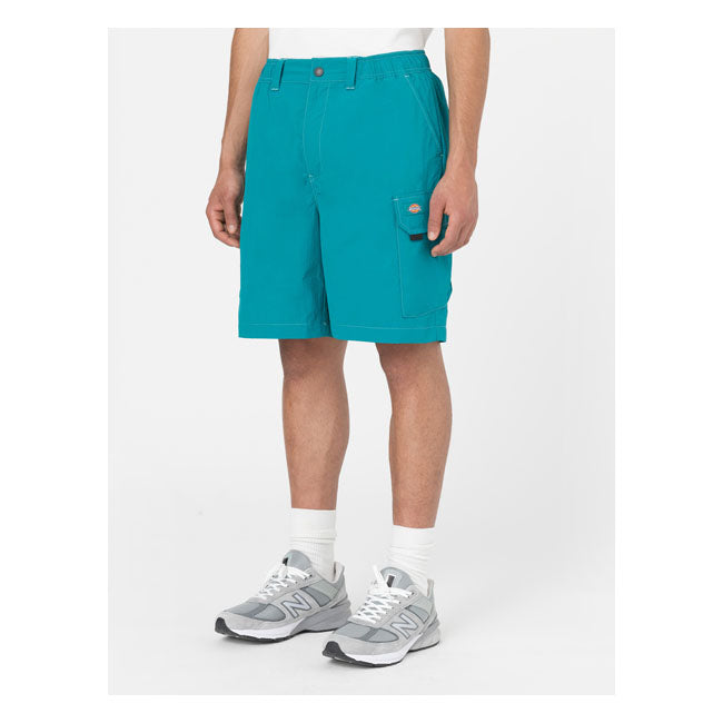 Dickies Jackson Cargo Shorts