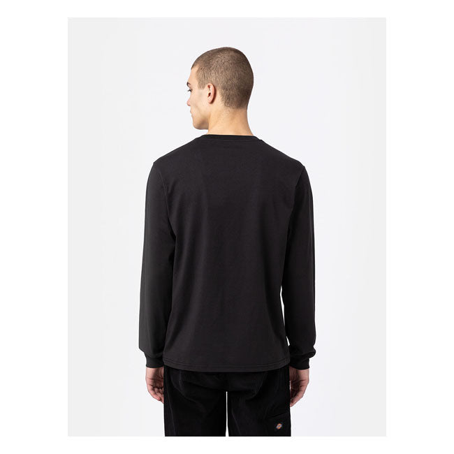 Dickies Mapleton Longsleeve