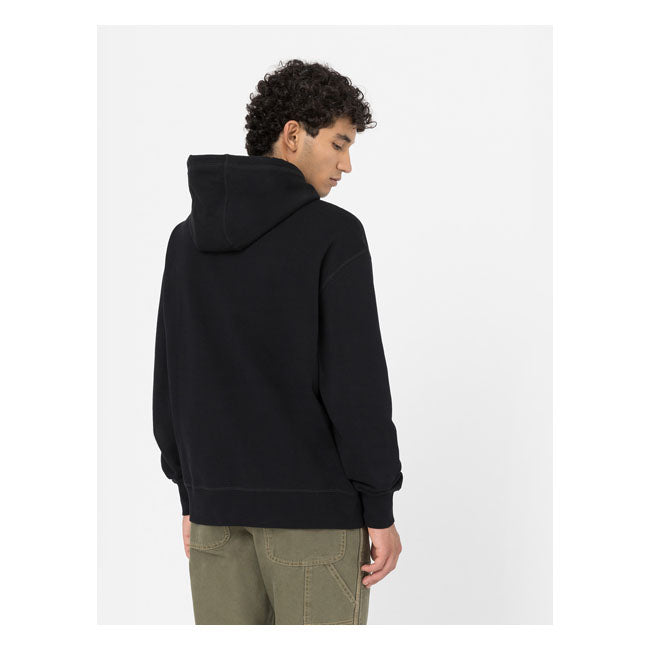 Dickies Millersburg Hoodie