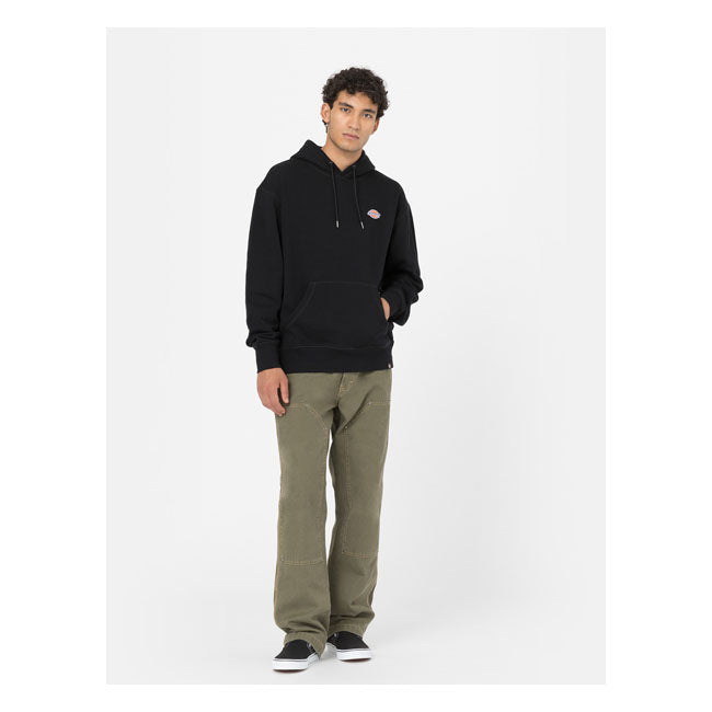 Dickies Millersburg Hoodie