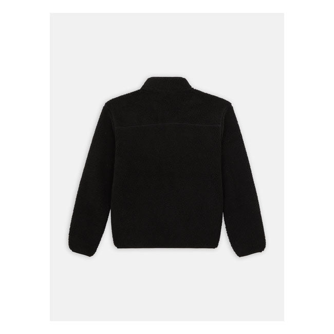 Dickies Mount Hope Fleece