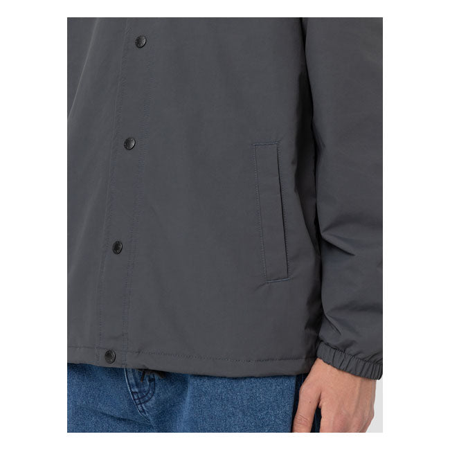 Dickies Oakport Coach Jacket