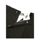 Dickies Pants Dickies Original 874 Work Pant Customhoj