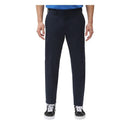 Dickies Pants Dickies Slim Fit Work Pant Customhoj