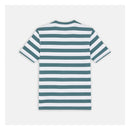 Dickies Rivergrove T-Shirt  - Customhoj