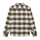 Dickies Sacramento Shirt  - Customhoj