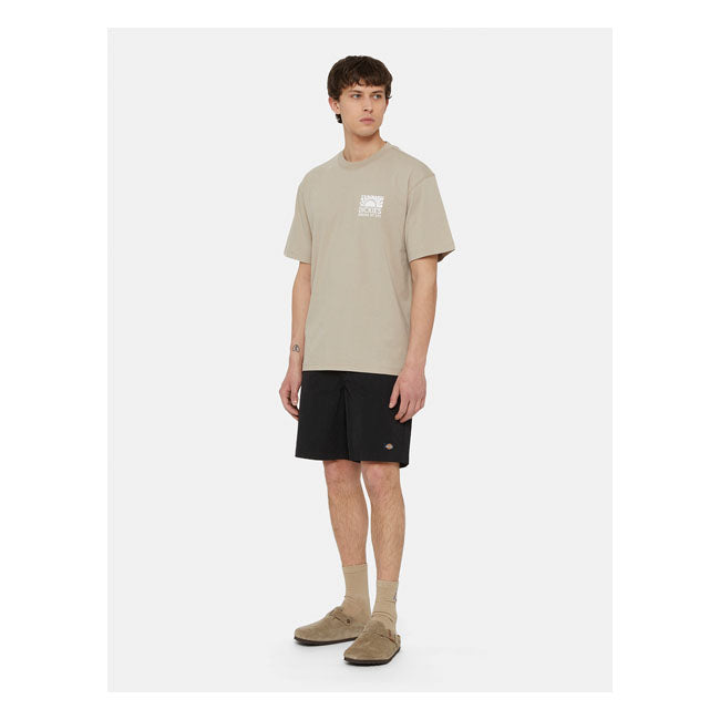 Dickies Saltville T-Shirt