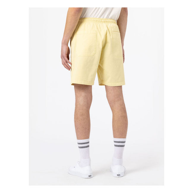 Dickies Shorts Dickies Pelican Rapids Shorts Customhoj